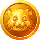 Hamster Combo logo