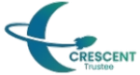 Crescent Trustee GmbH logo