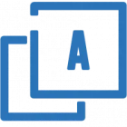 ФБ «Август» logo