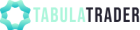 Tabula Trader logo