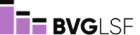 BVglsf logo