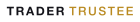Trader Trustee logo