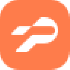 Pakovrin logo