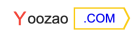 Yoozao logo