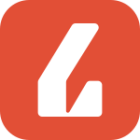 Lyfelete logo