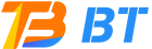 BT Exchange logo