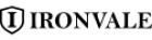 Ironvale logo