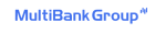 MultiBank Group logo