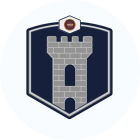 Tower Ton logo