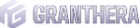 Granthera logo