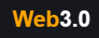 Web Connect Online logo