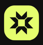 Cuse Wallet logo