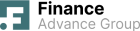 Finance Advance Group logo