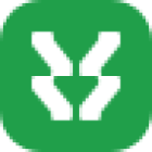 Yururemi logo
