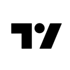 Ru Trviewinvest Com logo