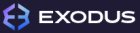 Exodus Wallet logo