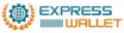 Express Wallet logo