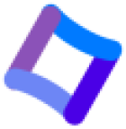 Coinprobit logo