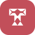 Tazeezco logo