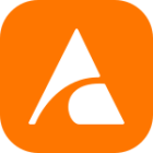 Anisesyl logo