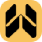 Acfontus logo