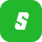 Sengezertex logo