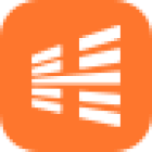 Harquliz logo