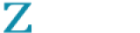 Zsolo logo
