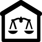 LegalUnion Consult logo