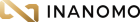 Inanomo logo