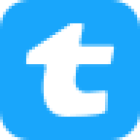 Tabowlis logo