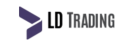LD Trading logo