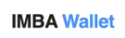 Imba Wallet logo