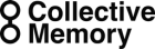 Collective Memory logo
