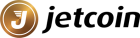Jetcoin logo