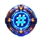 Meme Mining logo