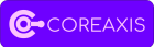 Coreaxis logo