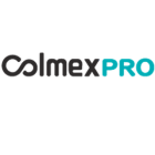 Colmex Pro logo