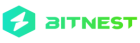 BitNest logo