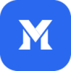 Mikainmo logo