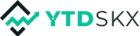 Ytdskx logo