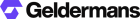 Geldermans logo