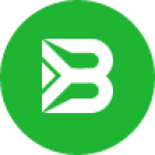Badaviz logo