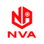 Nvaabr logo