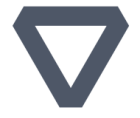 Nova Capital logo