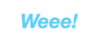Weee logo