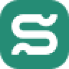 Компания Svadgdi Svadgdi logo