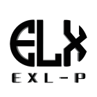 Exlgue logo