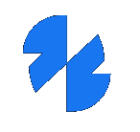 Bitwexa logo