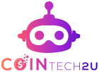 CoinTech2u logo